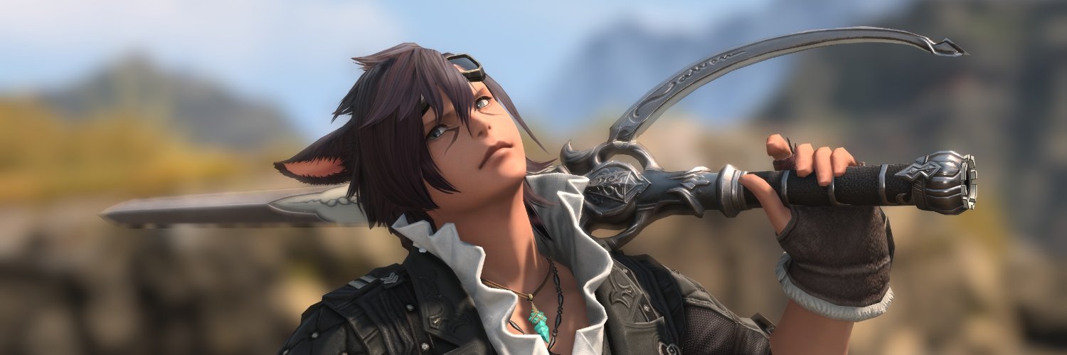 arcanetoaast's profile banner image