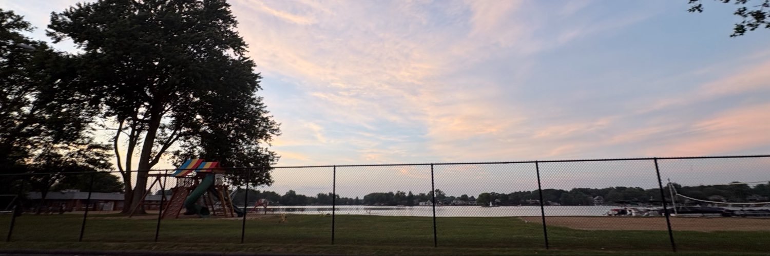 d_lake_23's profile banner image