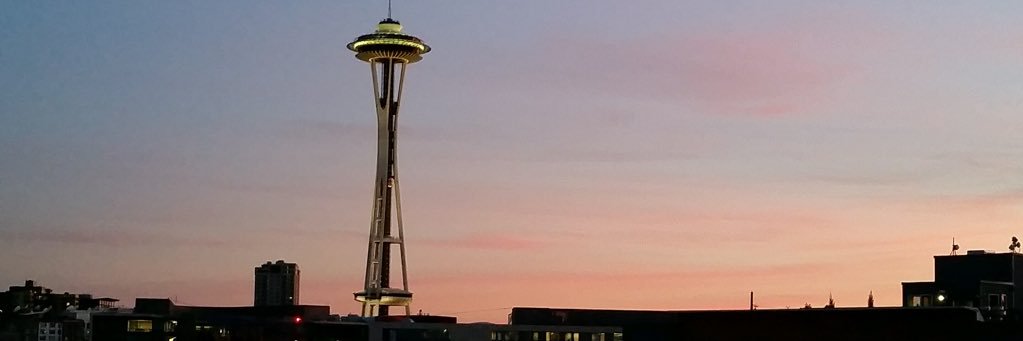 Gail_Wolfmeyer's profile banner image