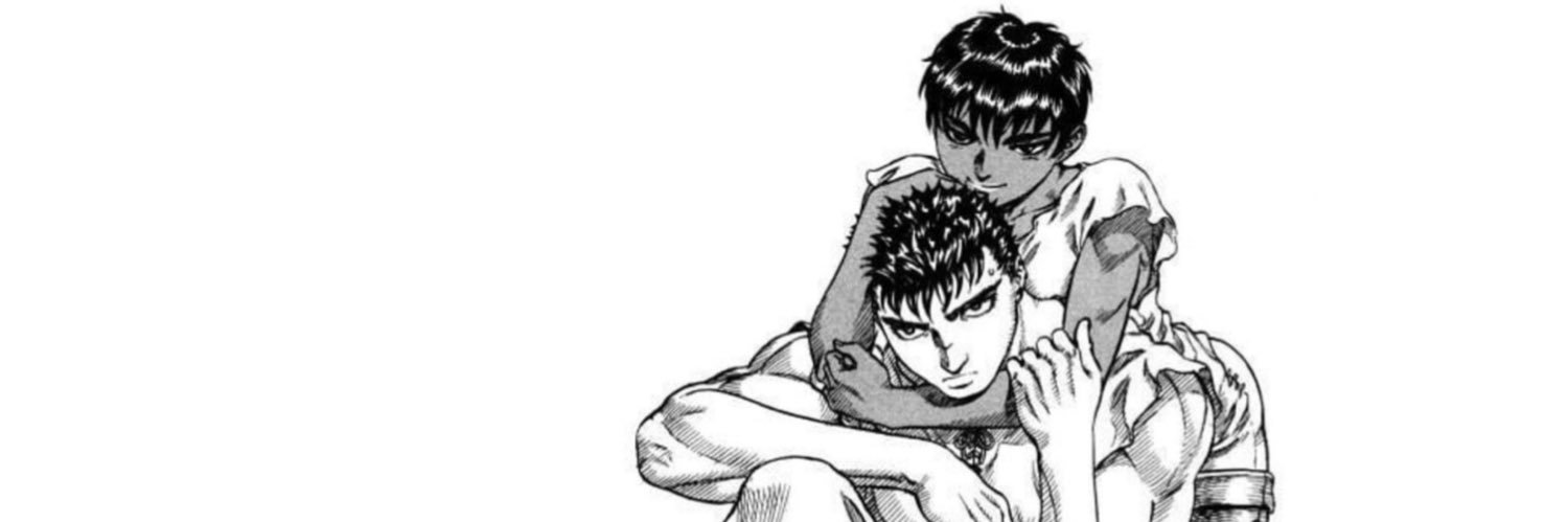 Tsuki ☾ banner