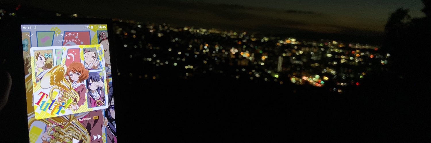 _nashi1's profile banner image