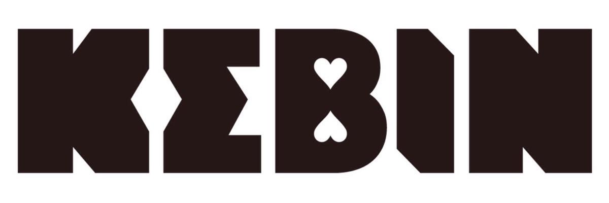 KEBIN banner
