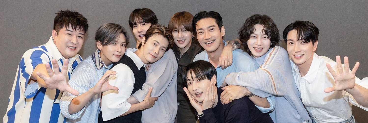 SACHINGKYUN's profile banner image