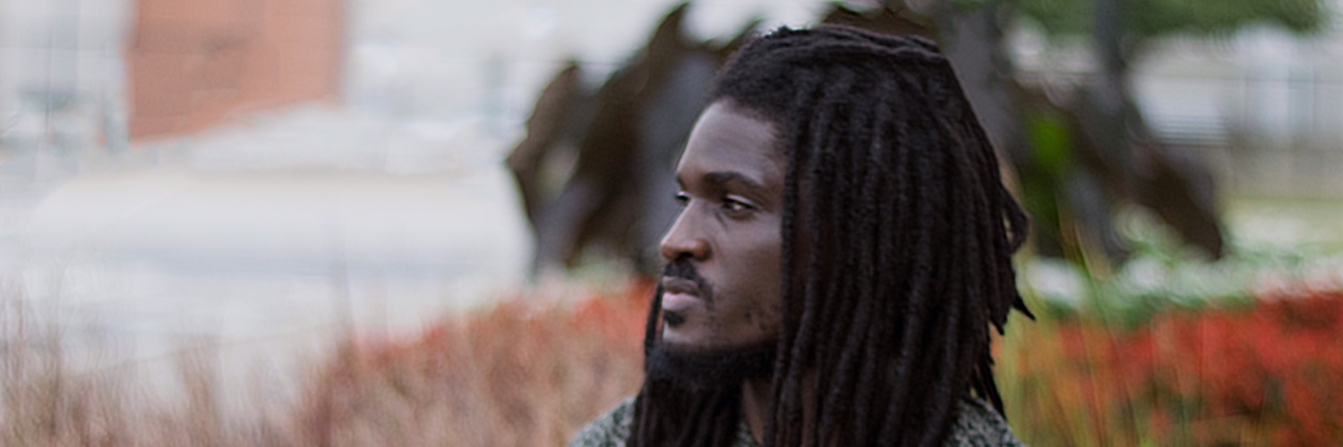 only1Godwin's profile banner image