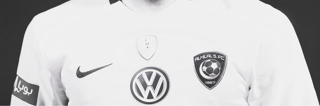 Ha_hfc1212's profile banner image