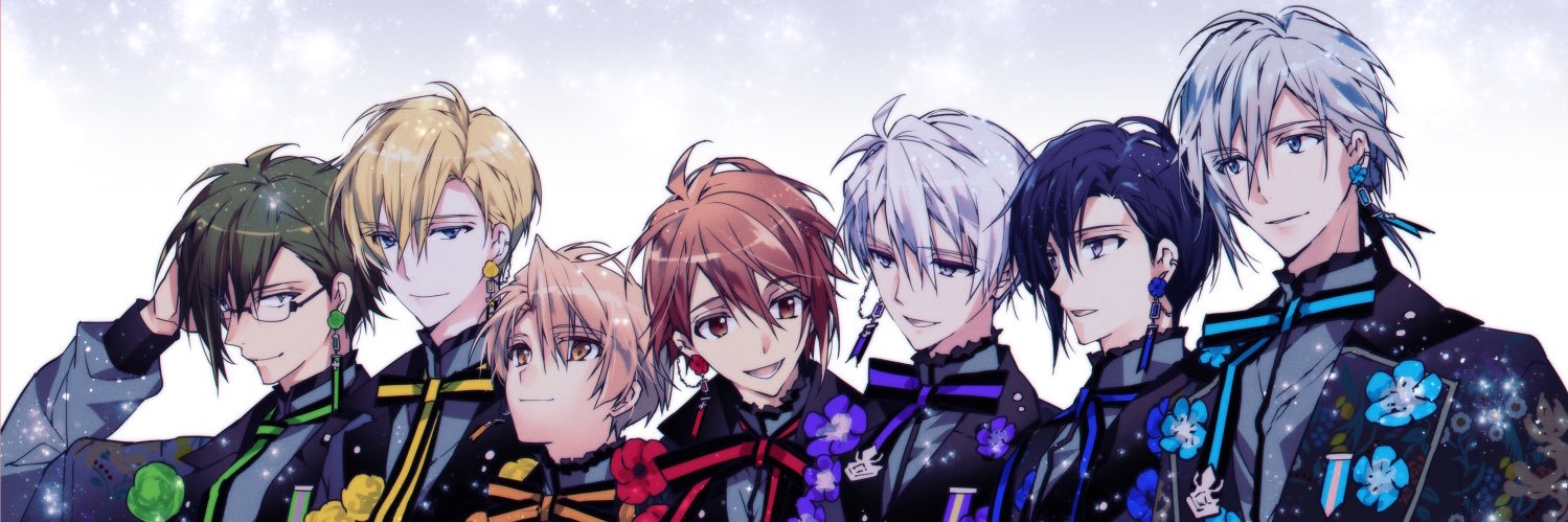 ___u5___'s profile banner image