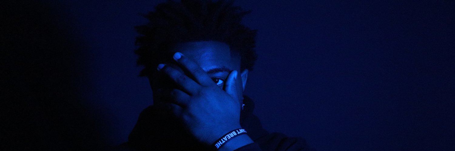 Abe2Lit4u's profile banner image