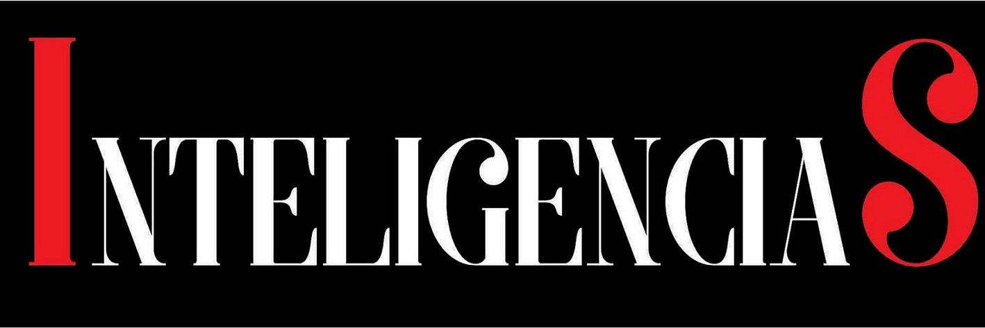 intsexual's profile banner image