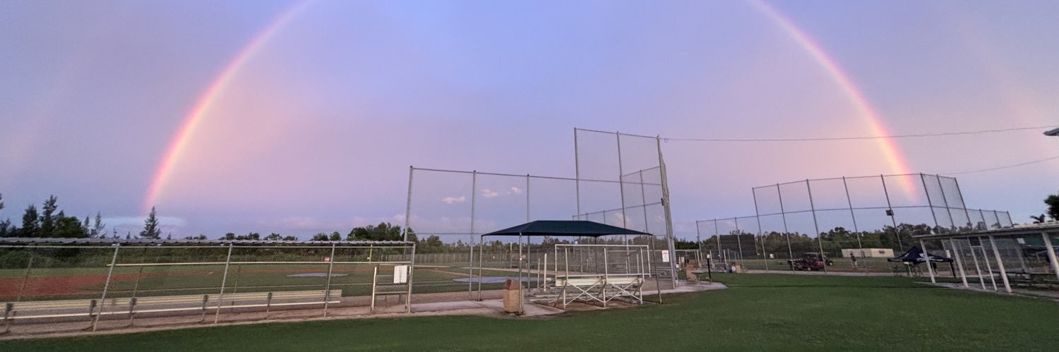 Bailey Srebnik banner