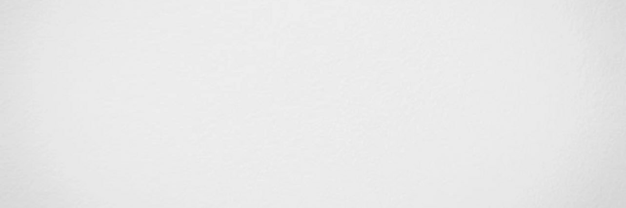 beaanuno's profile banner image