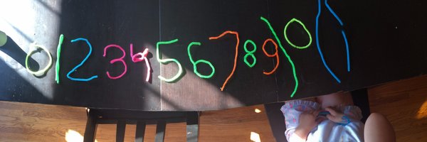 mathliisa Profile Banner