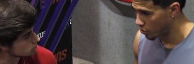Evan Sidery's banner