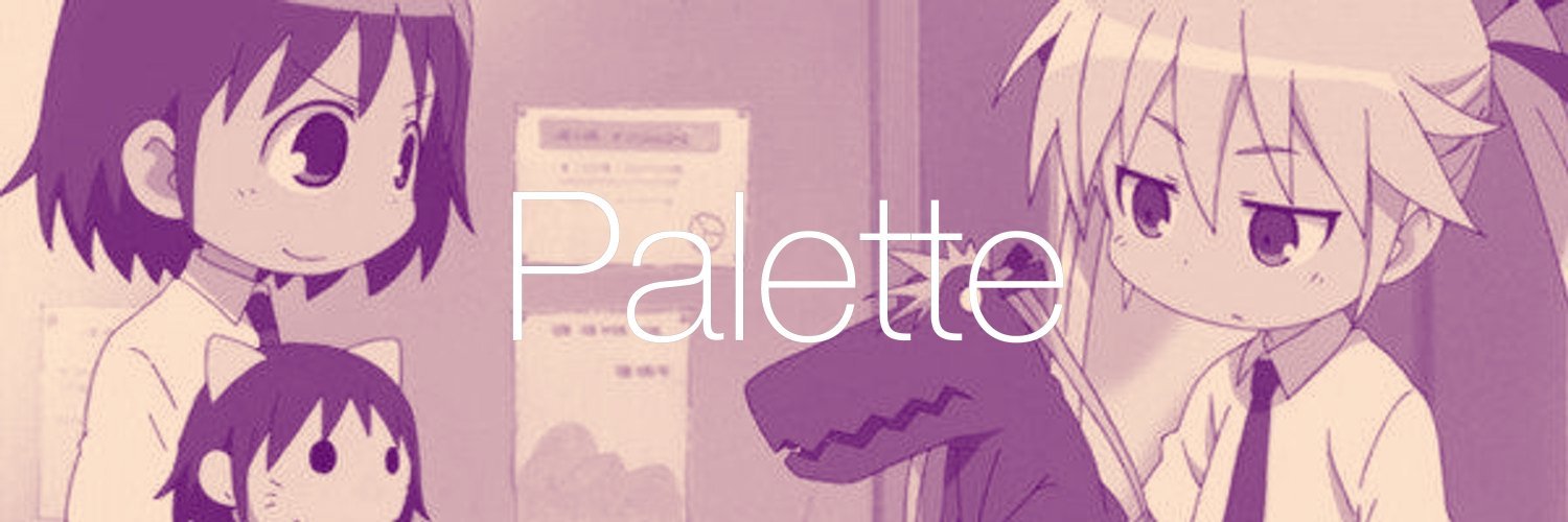 Paper_Rag's profile banner image