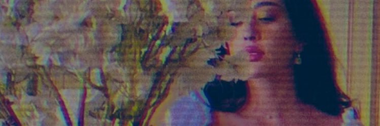 nahed_shj's profile banner image