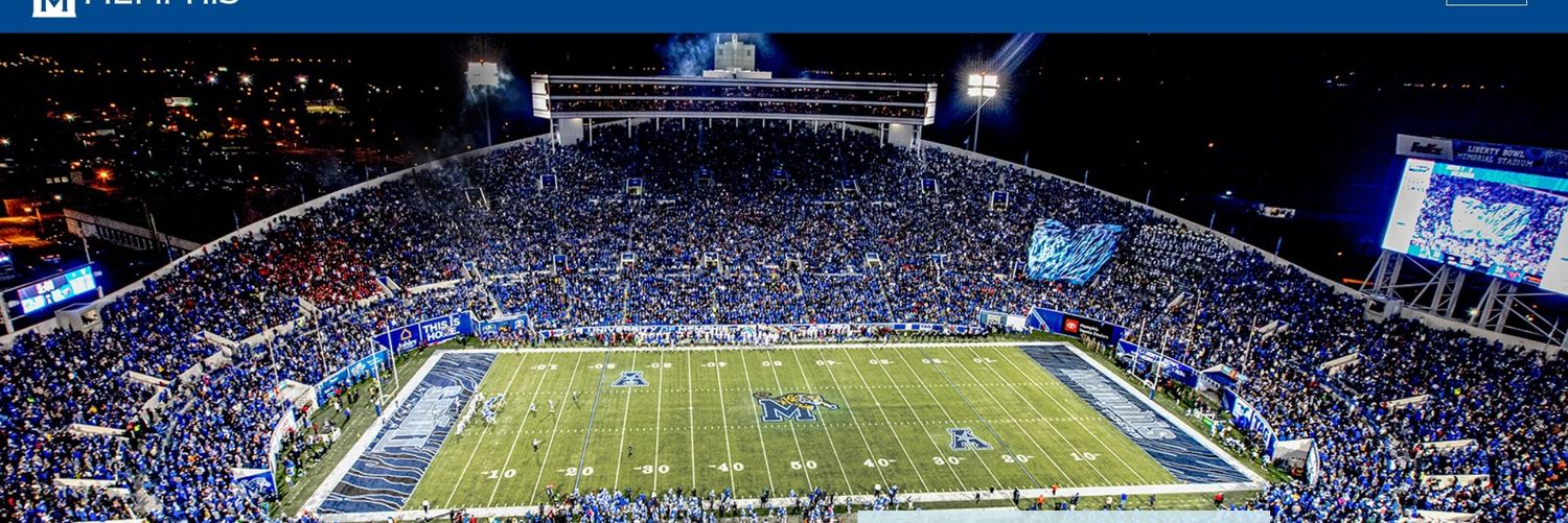 mcunningham61's profile banner image