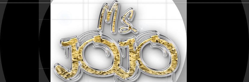 Msjojoyass's profile banner image