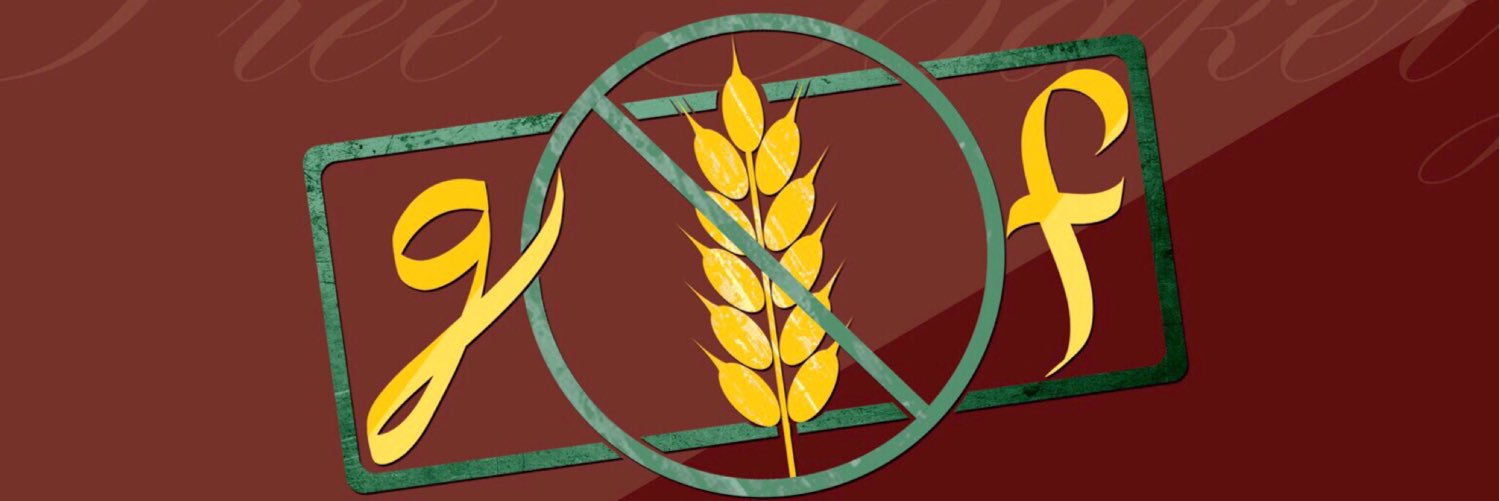 GF_Bakery's profile banner image