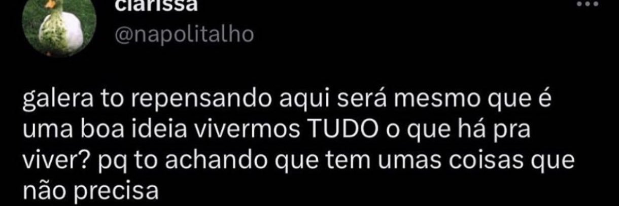 A rainha que nunca foi banner