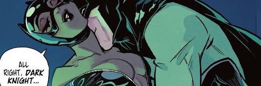 notchloster's profile banner image