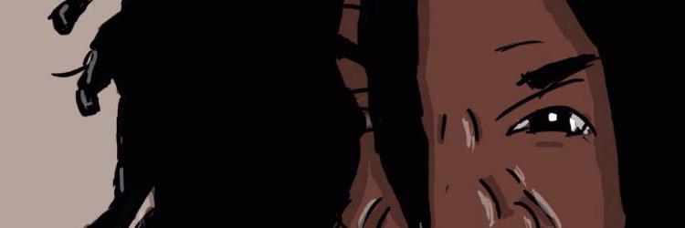 DTKFanBase's profile banner image