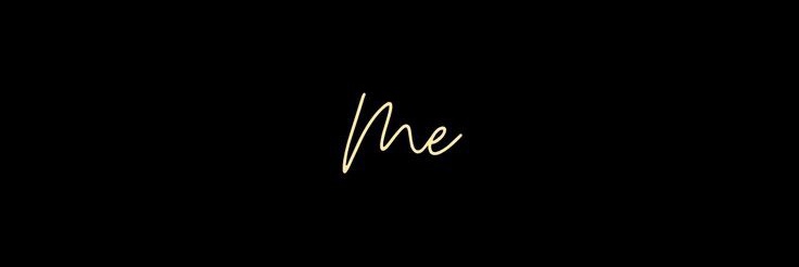 kade_desi's profile banner image