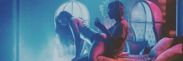 miss_beemarie's profile banner image
