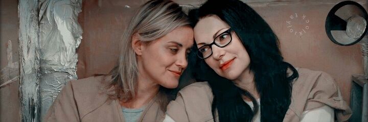 jcapsvause's profile banner image