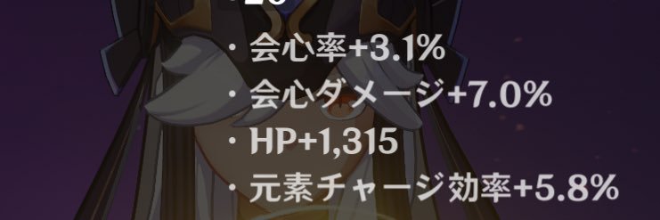 3846__'s profile banner image