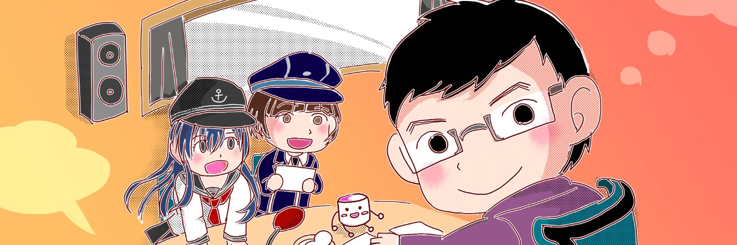 testarossa_sss's profile banner image