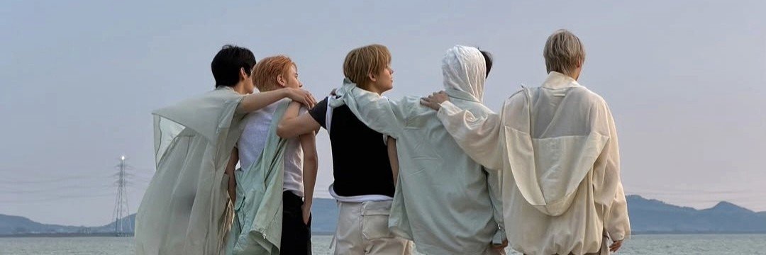Yeonjunnnnie's profile banner image