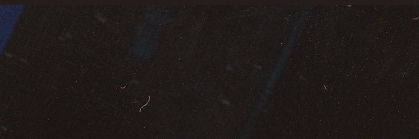 WMxetroV's profile banner image