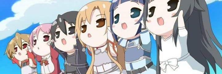 Todo_AnimeLatin's profile banner image