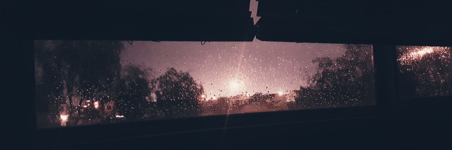 AbeGamez's profile banner image