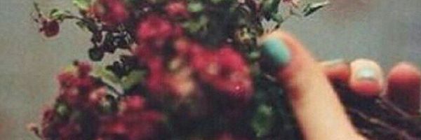 amoool6683's profile banner image