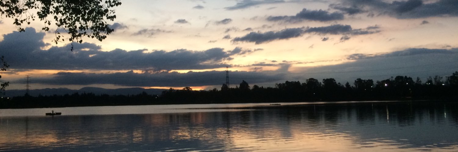 _roalopez's profile banner image
