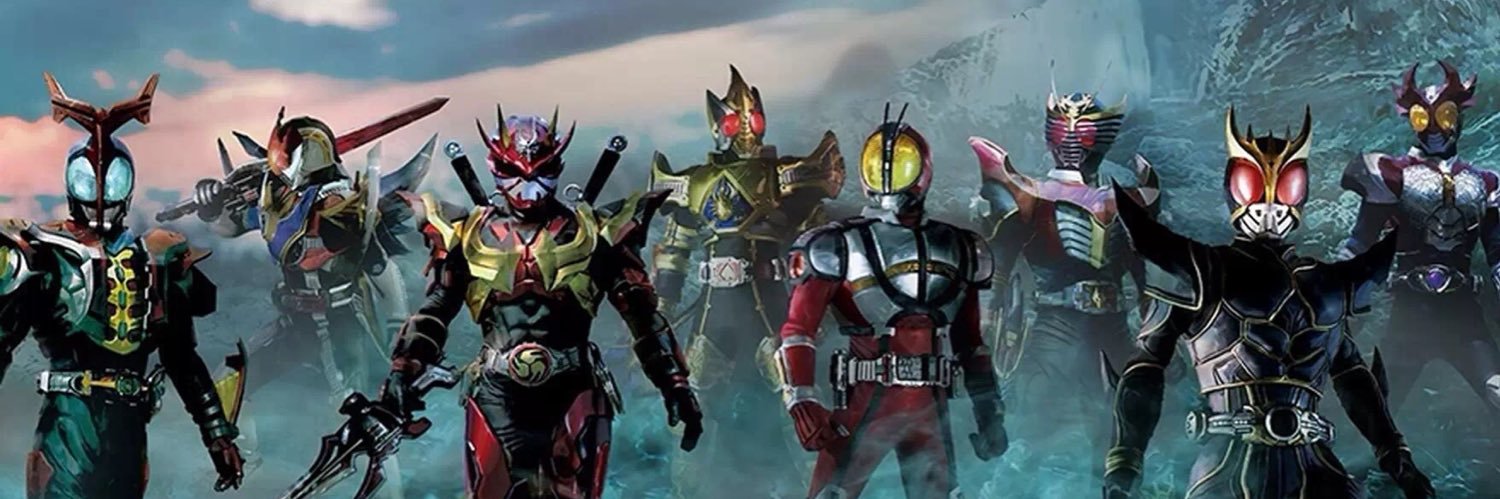 Remixreaper's profile banner image
