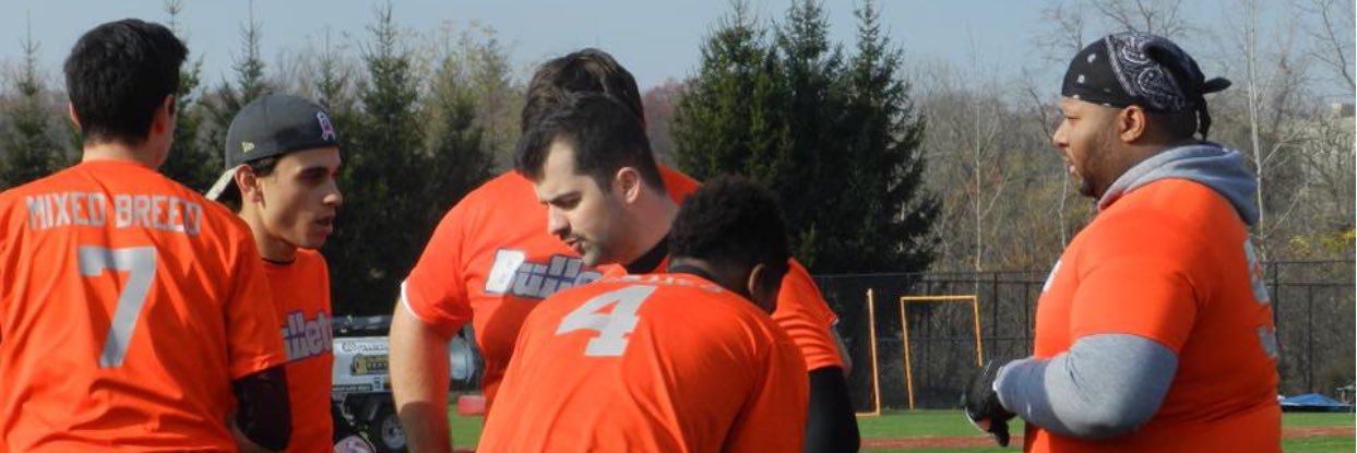 BulletsHFFL's profile banner image