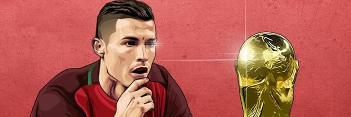 poudel1188's profile banner image