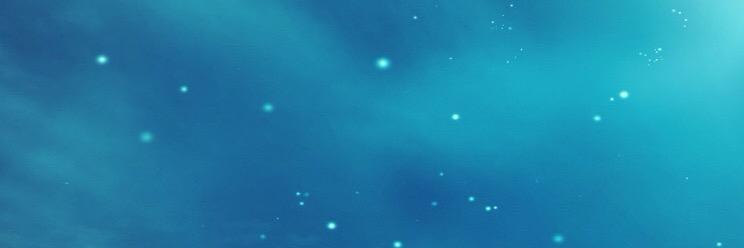 23Vol's profile banner image