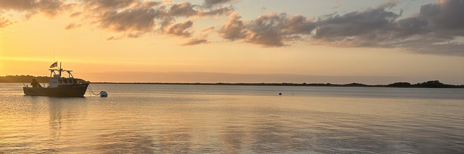 Tythureson's profile banner image