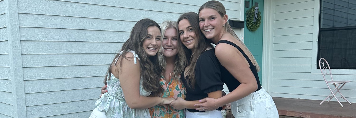 mollierileyy's profile banner image