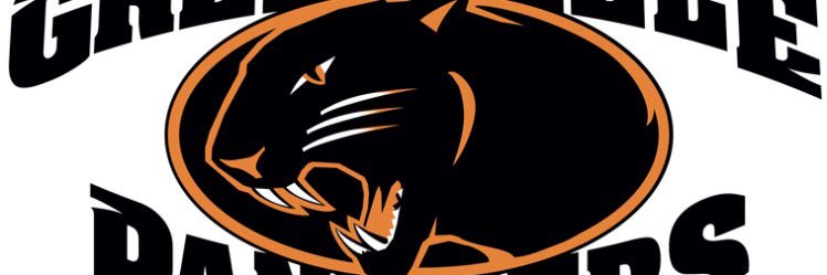 chaser_sbc18's profile banner image
