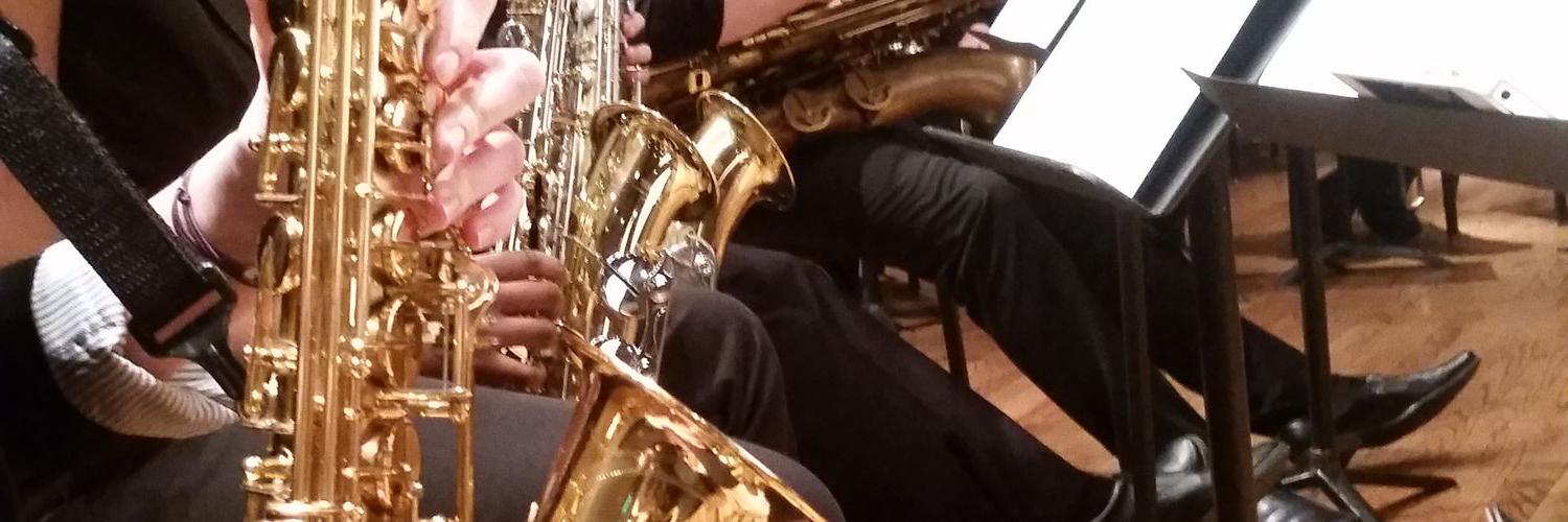 jdaughertymusic's profile banner image