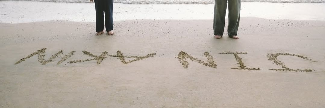 iloveYY20's profile banner image