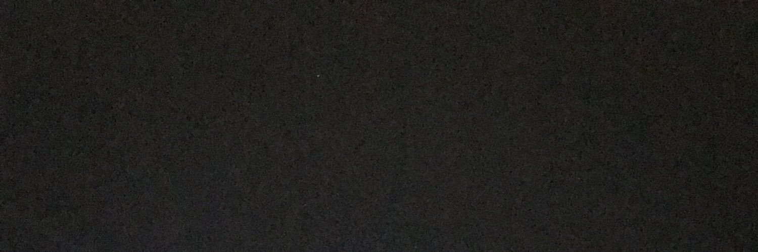 bloodstench's profile banner image