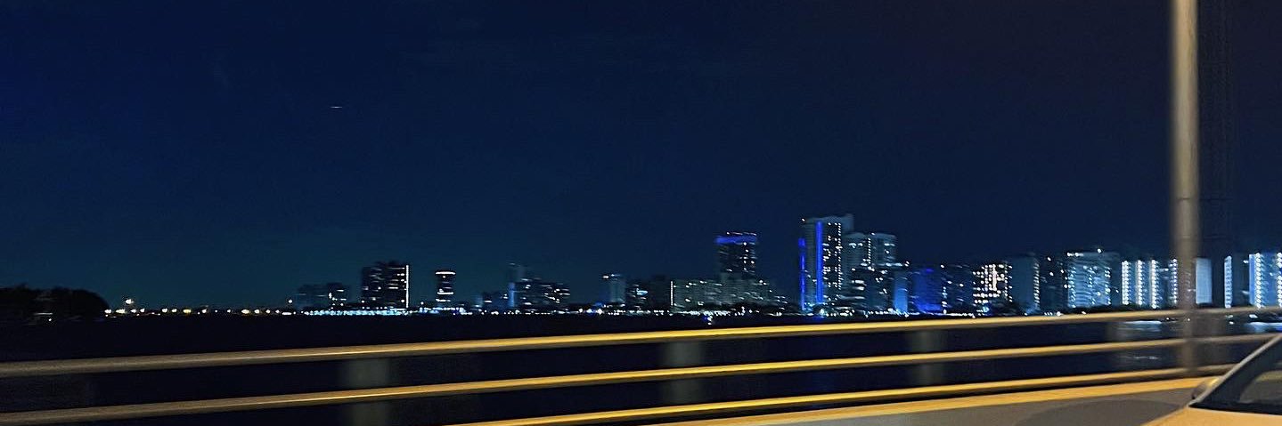 misssmay_'s profile banner image