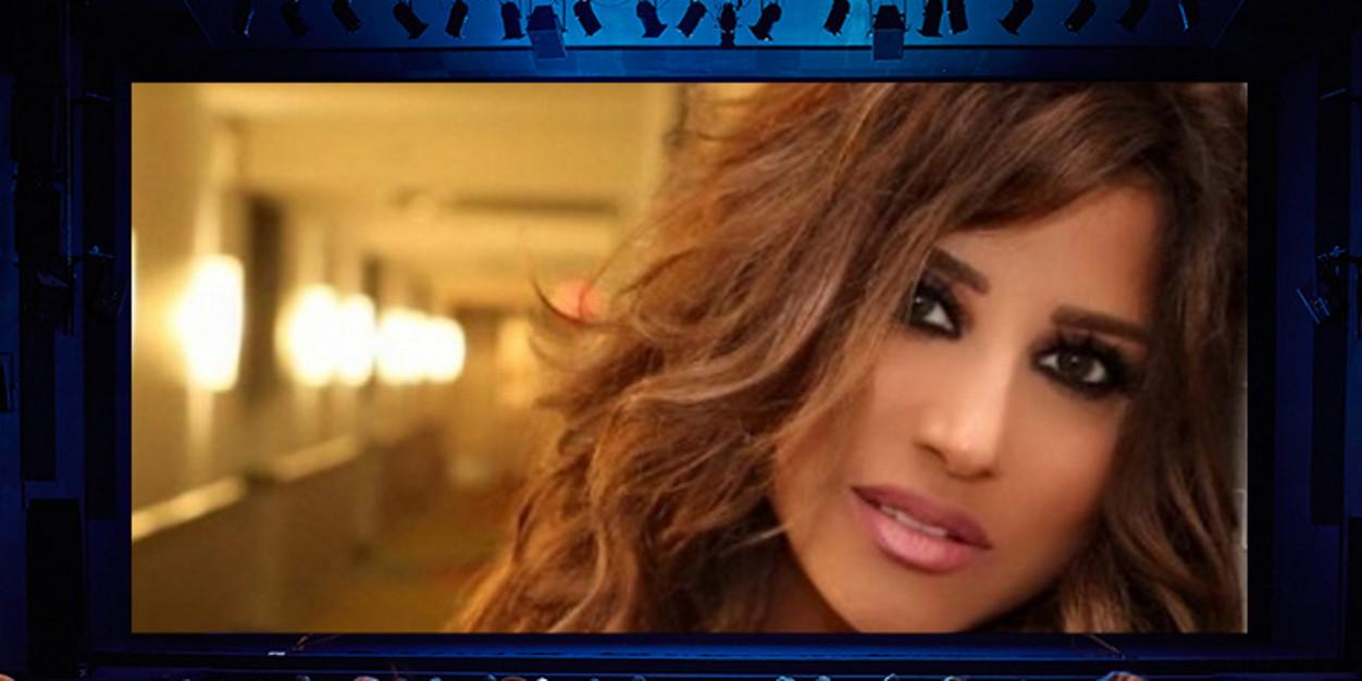 danyala3's profile banner image