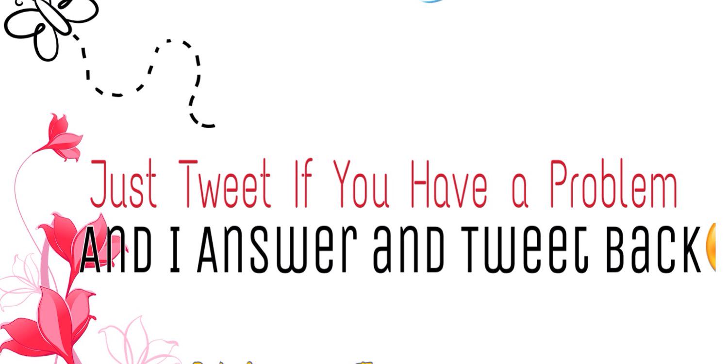 AskForProblem's profile banner image