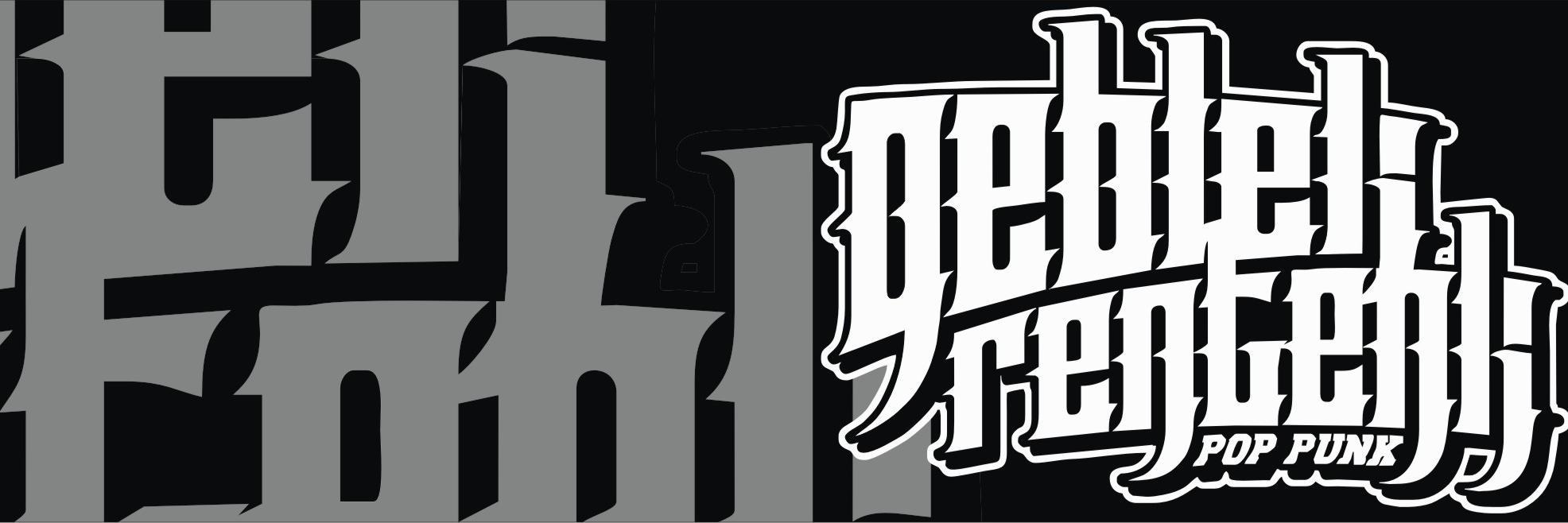 GEBLEK RENTENK banner