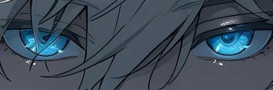 Kat_Kagami's profile banner image